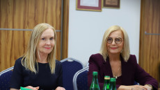 Obradowała Komisja Strategii Rozwoju, Promocji i Współpracy z Zagranicą Sejmiku
