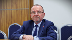 Obradowała Komisja Strategii Rozwoju, Promocji i Współpracy z Zagranicą Sejmiku
