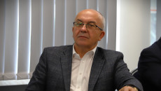 Obradowała Komisja Strategii Rozwoju, Promocji i Współpracy z Zagranicą Sejmiku