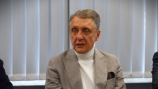 Obradowała Komisja Strategii Rozwoju, Promocji i Współpracy z Zagranicą Sejmiku