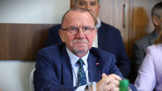 Img 4733