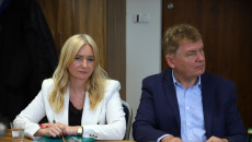 Img 4735