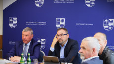 Img 4749