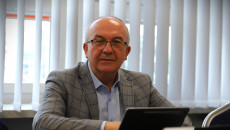 Obradowała Komisja Budżetu i Finansów Sejmiku Województwa