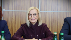 Obradowała Komisja Budżetu i Finansów Sejmiku Województwa