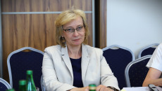 Obradowała Komisja Budżetu i Finansów Sejmiku Województwa