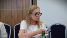 Obradowała Komisja Budżetu i Finansów Sejmiku Województwa