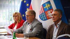 Obradowała Komisja Edukacji, Kultury i Sportu Sejmiku Województwa