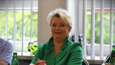 Obradowała Komisja Edukacji, Kultury i Sportu Sejmiku Województwa