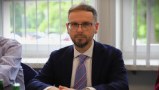Obradowała Komisja Edukacji, Kultury i Sportu Sejmiku Województwa