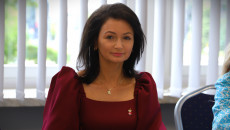 Obradowała Komisja Edukacji, Kultury i Sportu Sejmiku Województwa