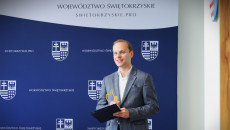 Obradowała Komisja Edukacji, Kultury i Sportu Sejmiku Województwa