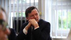 Obradowała Komisja Edukacji, Kultury i Sportu Sejmiku Województwa