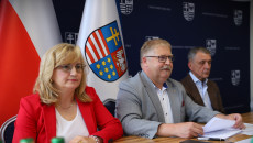 Obradowała Komisja Edukacji, Kultury i Sportu Sejmiku Województwa