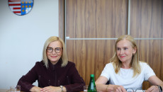 Obradowała Komisja Edukacji, Kultury i Sportu Sejmiku Województwa