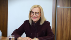 Odbyło się posiedzenie Komisji Samorządu Terytorialnego
