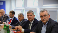 Komisja Rolnictwa