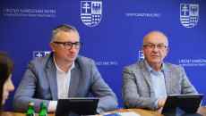 Komisja Rolnictwa
