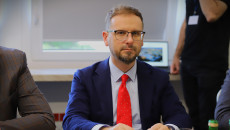 Komisja Rolnictwa