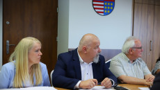 Komisja Rolnictwa