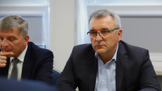 Komisja Rolnictwa