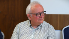 Komisja Rolnictwa