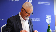 Obradowała Komisja Zdrowia, Polityki Społecznej i Spraw Rodziny