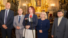 Img 8532