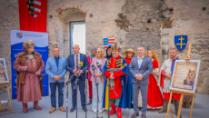 Województwo Świętokrzyskie współorganizatorem szydłowskich wydarzeń turystyczno-kulturalnych