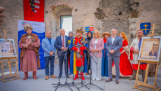 Województwo Świętokrzyskie współorganizatorem szydłowskich wydarzeń turystyczno-kulturalnych