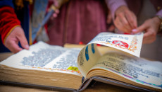 Województwo Świętokrzyskie współorganizatorem szydłowskich wydarzeń turystyczno-kulturalnych