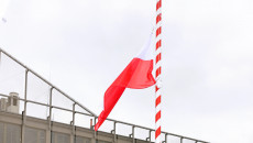 Świętowali żołnierze 10. Świętokrzyskiej Brygady Obrony Terytorialnej