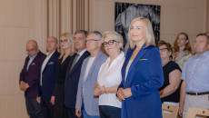 K70a8970