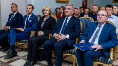Cyfrowa tarcza świętokrzyskich placówek medycznych i technologie wspierające procesy leczenia! Ruszył projekt InPlaMed-II za ponad 128 mln zł