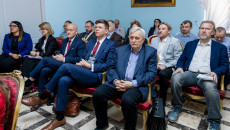 Cyfrowa tarcza świętokrzyskich placówek medycznych i technologie wspierające procesy leczenia! Ruszył projekt InPlaMed-II za ponad 128 mln zł