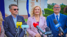 Zapraszamy na wakacyjne wydarzenia muzyczne w Świętokrzyskiem!