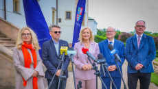 Zapraszamy na wakacyjne wydarzenia muzyczne w Świętokrzyskiem!