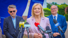 Zapraszamy na wakacyjne wydarzenia muzyczne w Świętokrzyskiem!