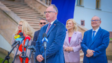 Zapraszamy na wakacyjne wydarzenia muzyczne w Świętokrzyskiem!