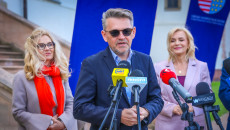 Zapraszamy na wakacyjne wydarzenia muzyczne w Świętokrzyskiem!