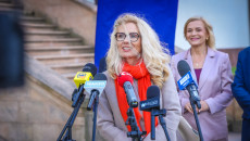 Zapraszamy na wakacyjne wydarzenia muzyczne w Świętokrzyskiem!