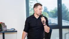ŚwiętokrzyskieTECH. Samorząd wspiera rozwój innowacji i transformacji cyfrowej