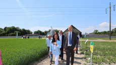 Dzień Pola w Słupi