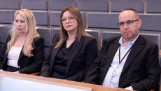 Z posiedzenia Wojewódzkiej Rady Dialogu Społecznego