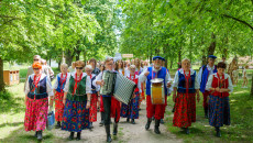 Mwk Jarmark 2026 Fot. Mariusz Łężniak 46