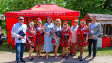Mwk Jarmark 2026 Fot. Mariusz Łężniak 78