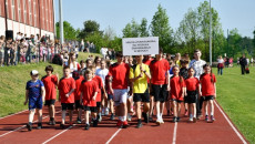 Reprezentancja Z Brynicy