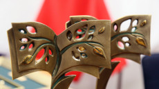 Swietokrzyska Nagroda Kultury