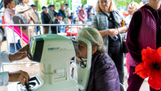 Senior w plenerze – dzień pełen zdrowia, aktywności i integracji