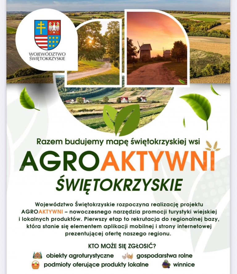 Agro1
